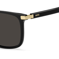 BOSS 1406/F/SK