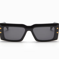 IMPERIAL BPS-145A-53