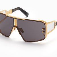 LE MASQUE BPS-1456A-147