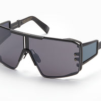 LE MASQUE BPS-146B-147