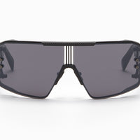 LE MASQUE BPS-146B-147