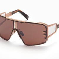 LE MASQUE BPS-146C-147