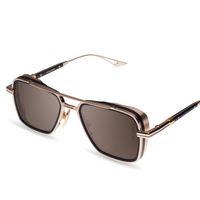 EPILUXURY DES008-A-02 (LIMITED EDITION)