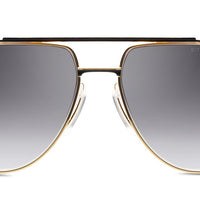 MIDNIGHT SPECIAL DRX-2010-M-BLK-GLD-60