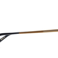 MIDNIGHT SPECIAL DRX-2010-M-BLK-GLD-60