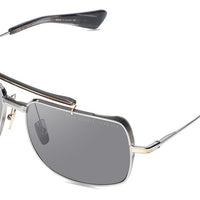 SYMETA TYPE 403 DTS126-62-03