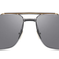 SYMETA TYPE 403 DTS126-62-03