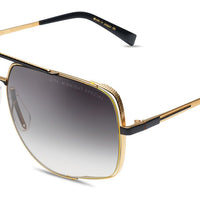 MIDNIGHT SPECIAL DRX-2010-M-BLK-GLD-60