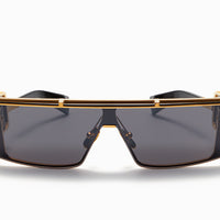 WONDER BOY III BPS-127A-145