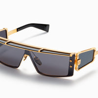 WONDER BOY III BPS-127A-145