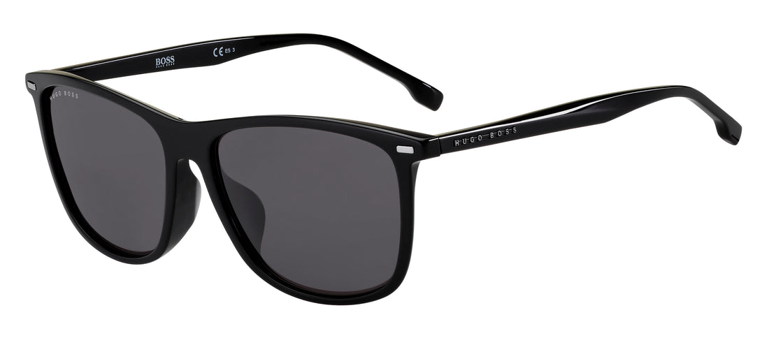 BOSS 1215/F/SK