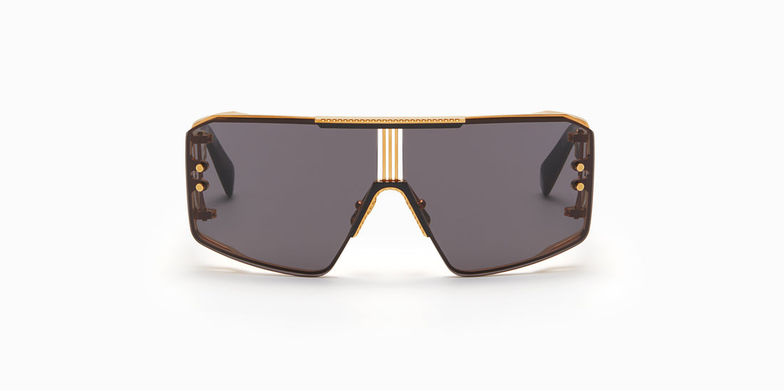 LE MASQUE BPS-1456A-147