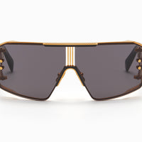 LE MASQUE BPS-1456A-147