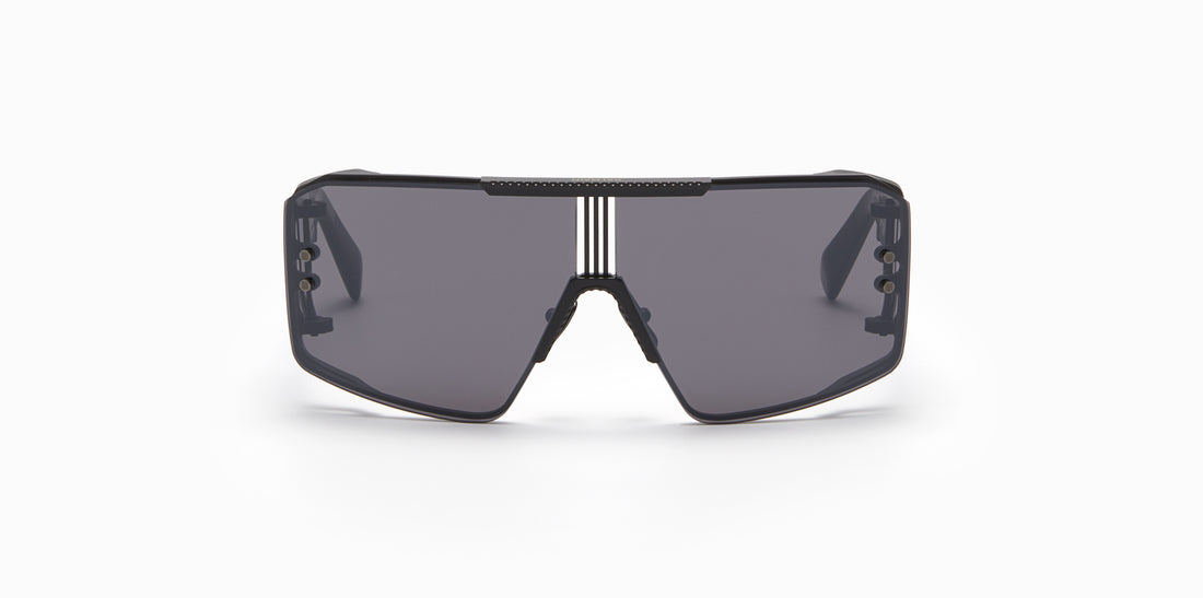 LE MASQUE BPS-146B-147