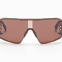 LE MASQUE BPS-146C-147