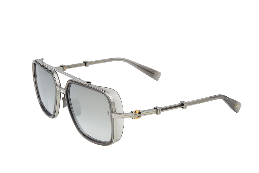 OFFICIER BPS-108B-58