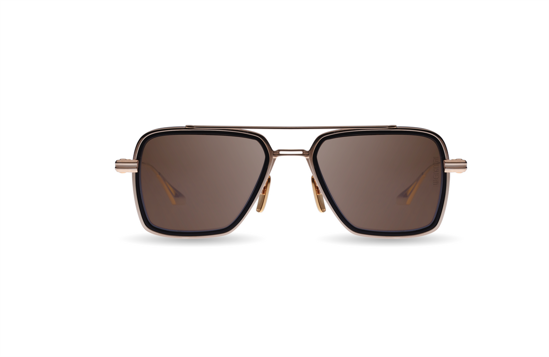 EPILUXURY DES008-A-02 (LIMITED EDITION)