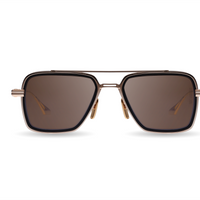 EPILUXURY DES008-A-02 (LIMITED EDITION)