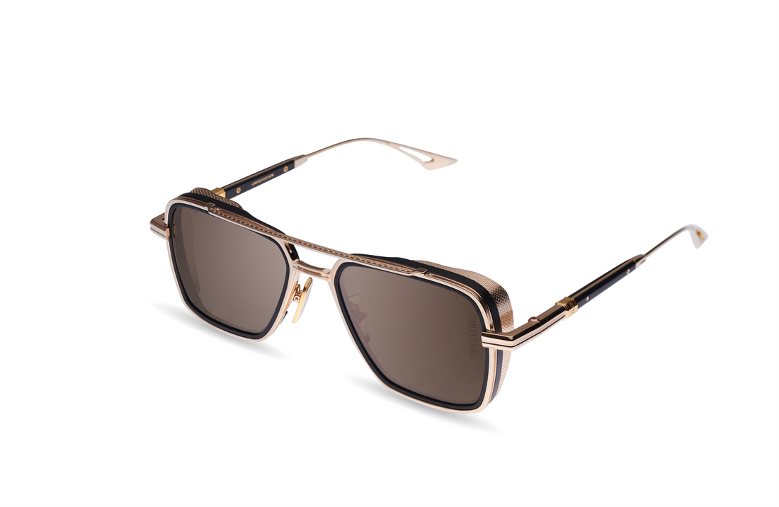 EPILUXURY DES008-A-02 (LIMITED EDITION)