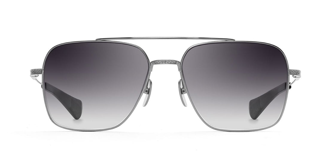 FLIGHT SEVEN DTS111-57-01