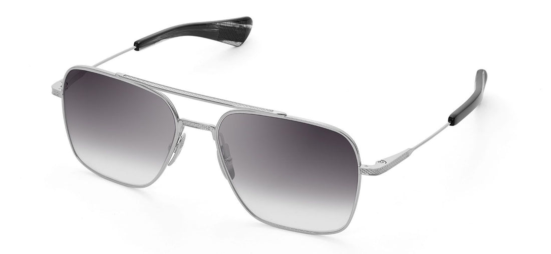 FLIGHT SEVEN DTS111-57-01