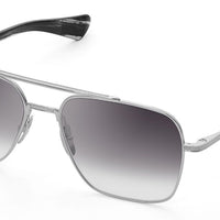 FLIGHT SEVEN DTS111-57-01