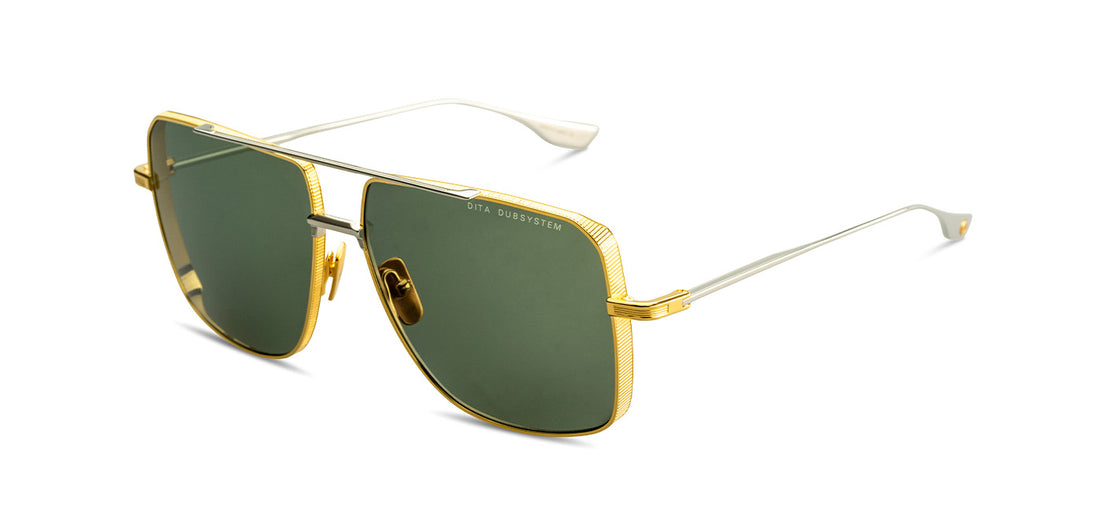 DUBSYSTEM DTS 157-A-01