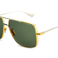 DUBSYSTEM DTS 157-A-01