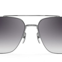 FLIGHT SEVEN DTS111-57-01