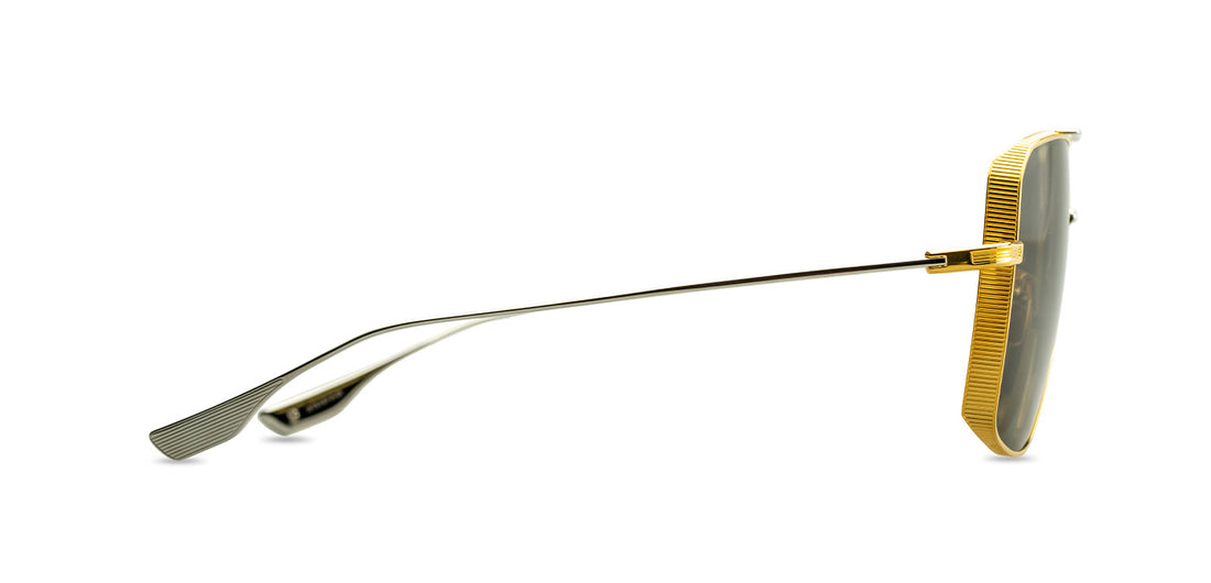 DUBSYSTEM DTS 157-A-01