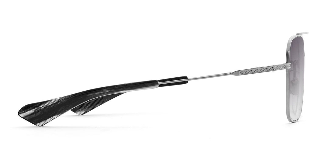 FLIGHT SEVEN DTS111-57-01