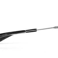 FLIGHT SEVEN DTS111-57-01