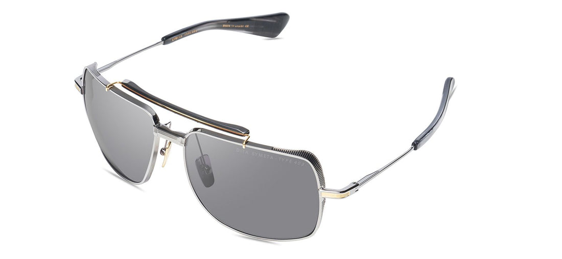 SYMETA TYPE 403 DTS126-62-03