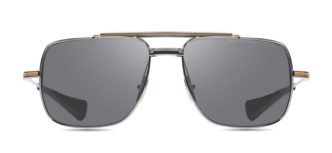 SYMETA TYPE 403 DTS126-62-03