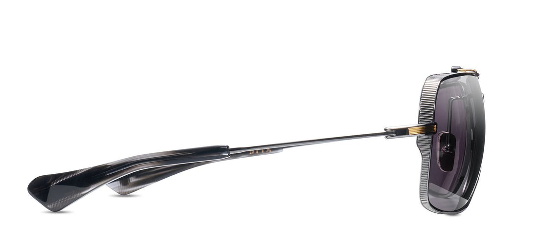 SYMETA TYPE 403 DTS126-62-03