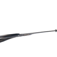 SYMETA TYPE 403 DTS126-62-03