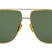 DUBSYSTEM DTS 157-A-01